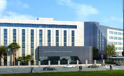 成都企业数字化转型中软硬件运维的常见误区与规避建议