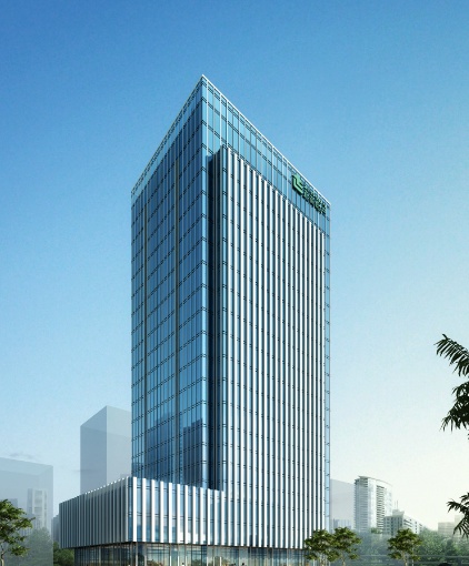 成都元禾顺科技软硬件运维方案在商贸行业的应用实践