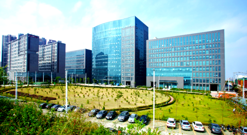 成都地区企业数字化转型中软件选型与落地实施要点分析