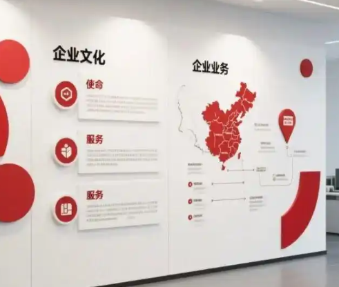 成都本地商贸企业选型软件开发服务商的五点参考标准